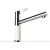 Bateria Schock Cristadur SC-510 554000 Polaris